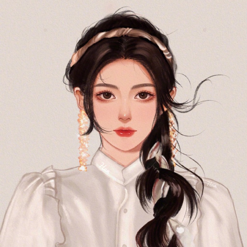 谷田部胜义 - 体育精华回放在线观看 - 小程序看电影